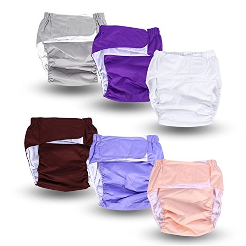 diaper incontinence teen Diaper incontinence teen